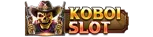 Logo koboislot