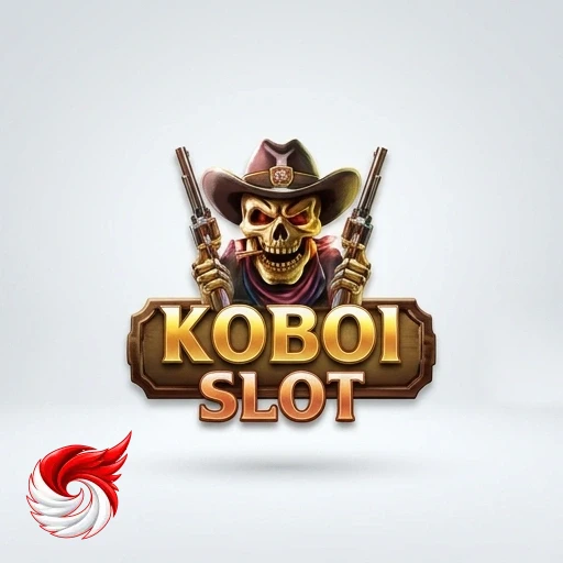 Pusat bantuan koboislot: solusi gagal unduh, instal, dan masuk di Android