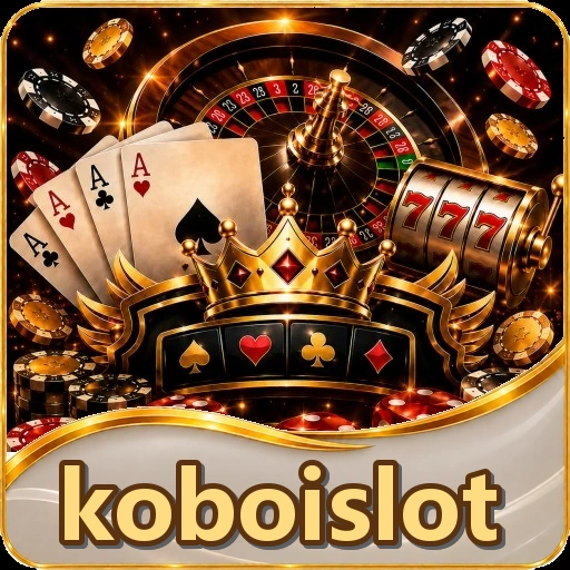 Perbaikan instal gagal koboislot: aktifkan izin sumber yang dipercaya di Android