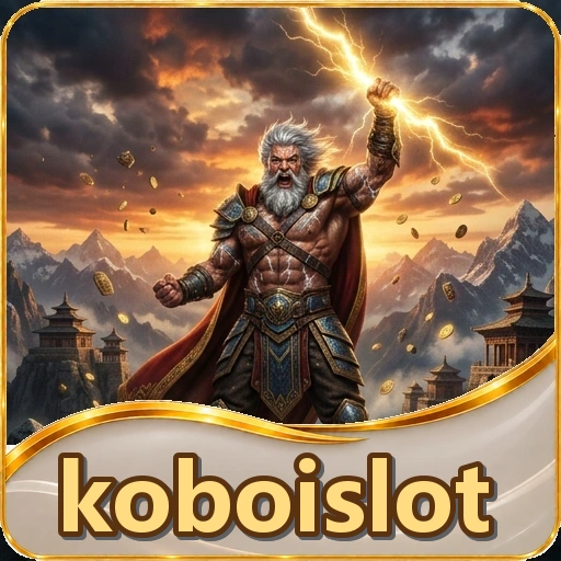 Perbaikan gagal masuk koboislot: cek data akun dan koneksi di Android