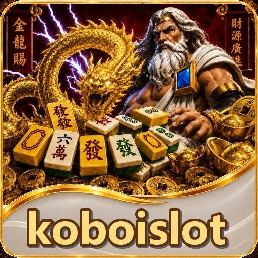 Cuplikan fitur koboislot versi 6.2.4 untuk pengguna Android Indonesia