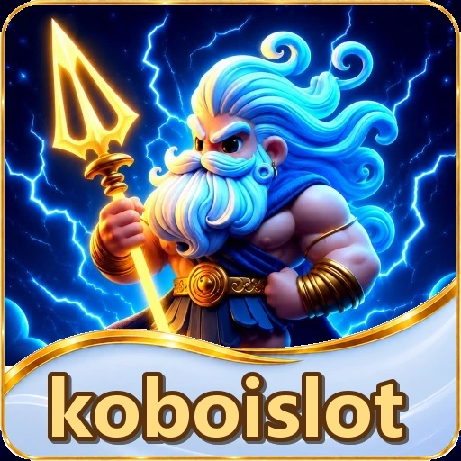 Mengaktifkan izin instal dari sumber yang dipercaya saat memasang APK koboislot