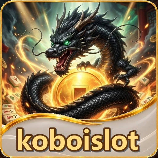 Mengisi nama pengguna dan sandi pada layar masuk koboislot di Android