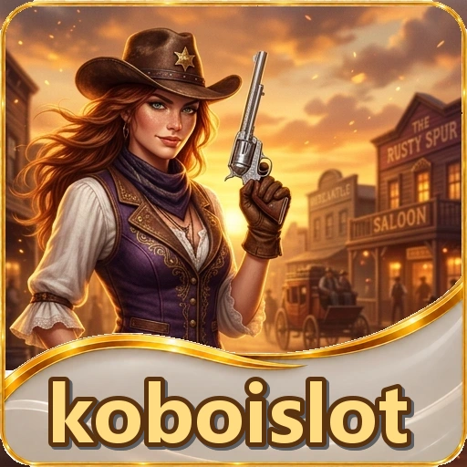 Opsi lupa sandi pada layar masuk akun koboislot di Android