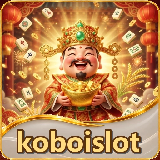 Checklist verifikasi sumber unduhan resmi koboislot sebelum instal