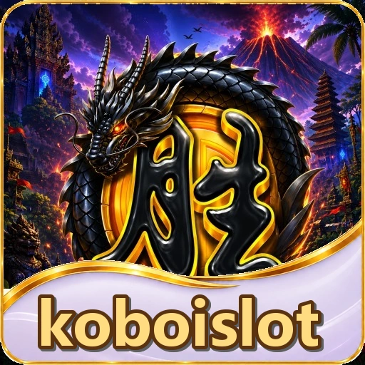 Mencocokkan versi v6.2.4 dan ukuran 41.8 MB di kanal resmi koboislot